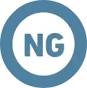 NG